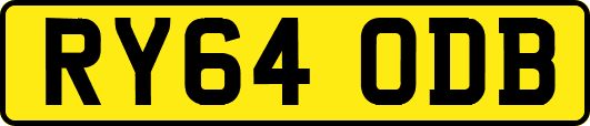RY64ODB