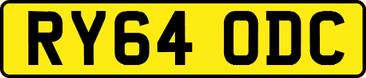 RY64ODC