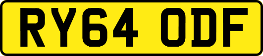 RY64ODF