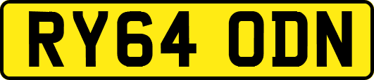 RY64ODN