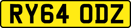 RY64ODZ