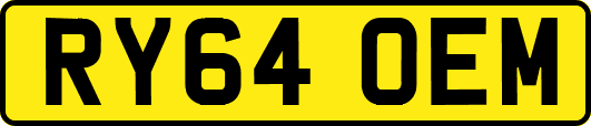 RY64OEM