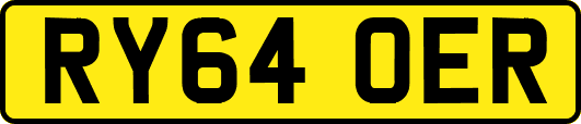 RY64OER
