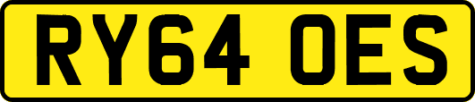 RY64OES