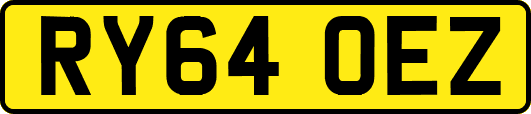 RY64OEZ