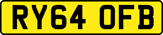 RY64OFB