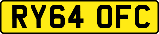 RY64OFC