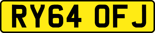 RY64OFJ