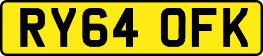 RY64OFK