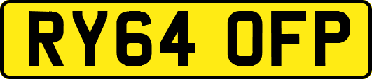 RY64OFP