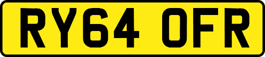 RY64OFR