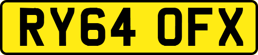 RY64OFX