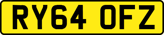 RY64OFZ