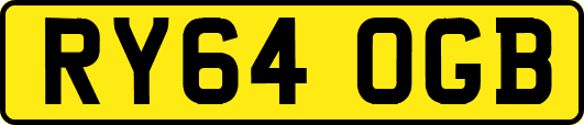 RY64OGB