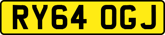 RY64OGJ