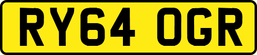 RY64OGR