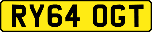 RY64OGT