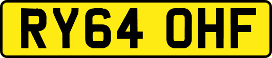 RY64OHF
