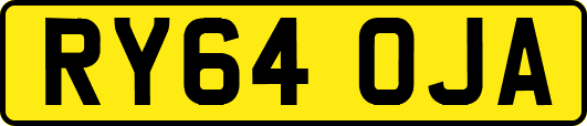 RY64OJA