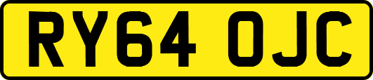 RY64OJC
