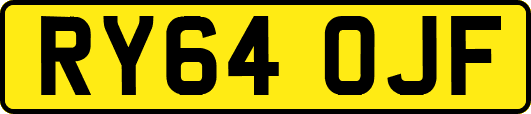 RY64OJF