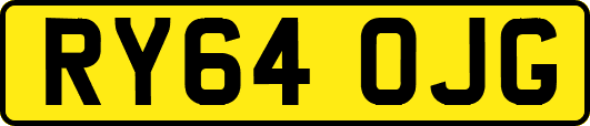 RY64OJG