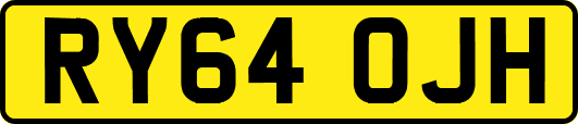 RY64OJH