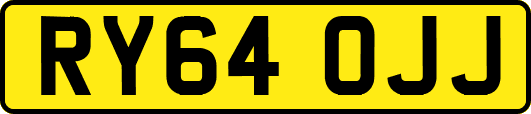 RY64OJJ