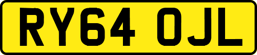 RY64OJL