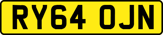 RY64OJN