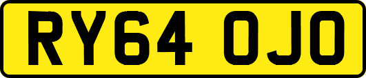 RY64OJO