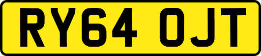RY64OJT