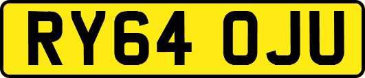 RY64OJU