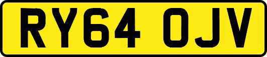 RY64OJV