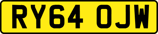 RY64OJW