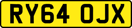 RY64OJX