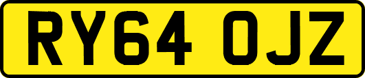 RY64OJZ