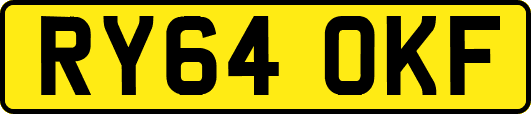 RY64OKF