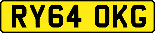 RY64OKG