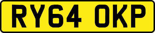 RY64OKP