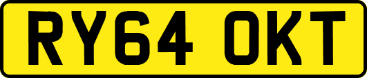 RY64OKT