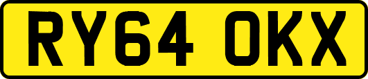 RY64OKX
