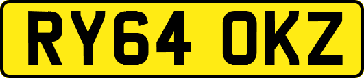 RY64OKZ