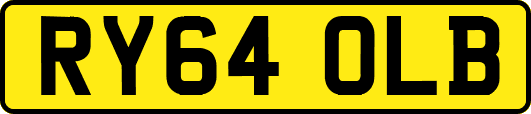 RY64OLB
