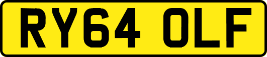 RY64OLF