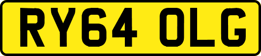 RY64OLG