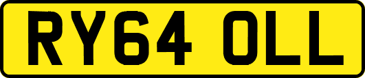 RY64OLL