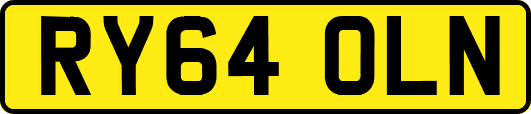RY64OLN
