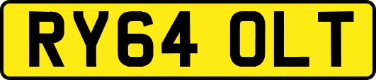 RY64OLT