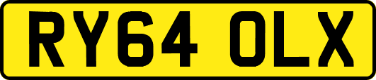 RY64OLX